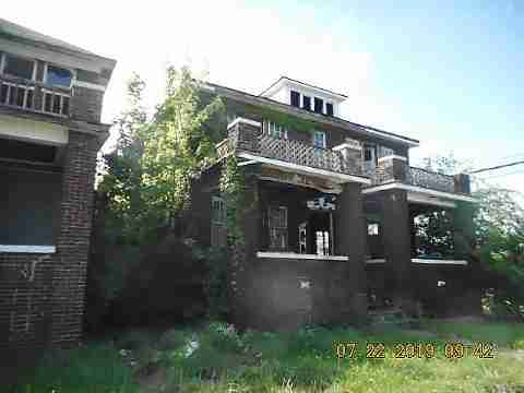 3465 Wager (3)_m.jpg